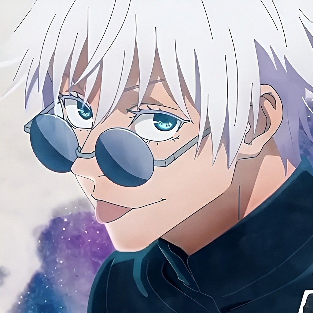 Satoru Gojo in Classroom of the Elite Explained and Why It Matters